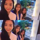 피플더테라스(PEOPLE the terrace) 이미지