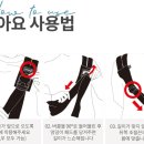 구스켓 이미지