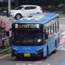 스마트모터스 이미지