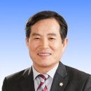법무사 - 미추홀구 소성로 171 | 법무사