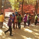 해오름농장-2 이미지