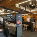 한우일번가 이미지