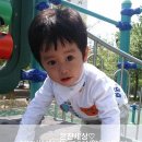 은찬이네카페