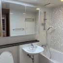 11650-17-114-4 | 인천시 연수구 송도더샵그린워크3차17블록 114C 34평 인테리어_by 디자인코아