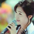 선영헤어샾 - 부천시 소사구 | 선영헤어샾