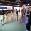 용인대 멘토 태권도장 이미지