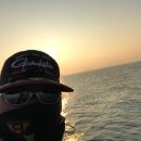 신신민박 이미지