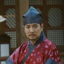 (주) 태종 이미지