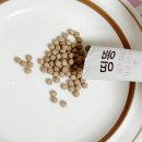 슬림라이프약국 | 온유바이오 띵똥 차전자피 가르시니아 환 부드러운 식이섬유 먹는법 후기