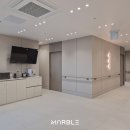 신통한방병원 이미지