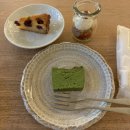 도곡온천프라자행복호텔 | [홋카이도 자유여행] 신치토세 공항 → 조잔케이 온천 료칸 → 삿포로역 맛집·호텔 후기