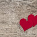 서대문노인전문요양센터 이미지