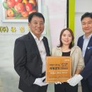 (주)영광건설 이미지