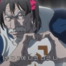 피플웍스