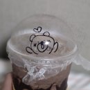 bhc부계점 | 10월의 이야기