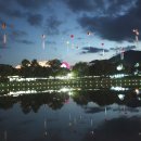 장수한우유전자뱅크 이미지