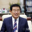 진도기획 이미지