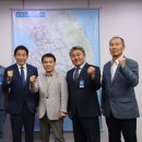 자동차전문정비업 이미지