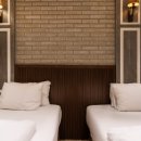 투스테이(2 STAY) 이미지