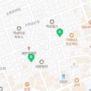 제이플러스 스터디센터 이미지