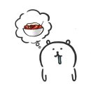 김경희농장 | #29 이러쿵 저러쿵