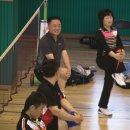 평택여자중학교 이미지