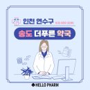 더푸른약국 이미지