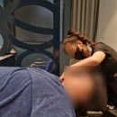 명동이발관 | 하노이 명동이발관 솔직후기, 자유여행 SUB 이야기