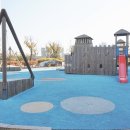 시립배곧중흥S클래스어린이집 이미지