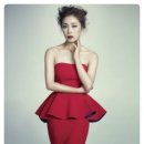 탑스퀘어 이미지