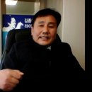 미주스튜디오 이미지