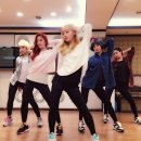 에이치브러더스 이미지