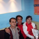 까치노래방 이미지