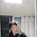 영옷수선 이미지