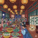 노자의 도덕경 7장