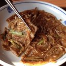 다람쥐마을한정식 이미지