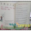 도서출판 풀잎