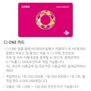 제일자동차뱅크 이미지