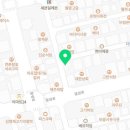이춘봉울산달동점 이미지