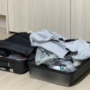 26 엉망진창 부티데이 _ 간단 실사용 후기