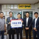 소망복지센터 이미지