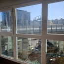 아시아드푸르지오 이미지