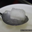 기찻길연탄불생고기 이미지