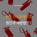 주식회사 세성 이미지