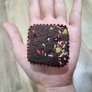 미스터브라우니 이미지