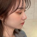 드웨일