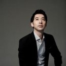 이루마 카카오 검색결과