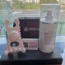 자모산부인과의원 | 창원대방동산부인과 NO.1 선린자모의원, 선린산후조리원 이용후기!!