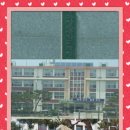 전주화산초등학교 이미지