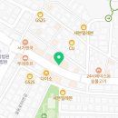 중원훠궈오산점